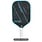 T700 CARBON PICKLEBALL PADDLE BLUE/WHITE