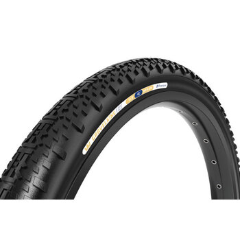 Panaracer PANARACER GRAVELKING 700X50C