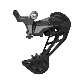 Shimano SHIMANO RD-U6000-GS 1X10/11S