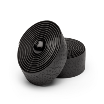 Shimano SHIMANO PRO PURSUITE TEAM HANDLEBAR TAPE BLK