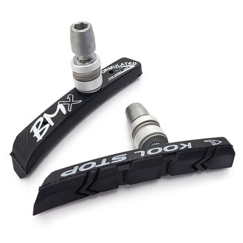KOOL STOP BMX BRAKE PADS
