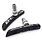 KOOL STOP BMX BRAKE PADS