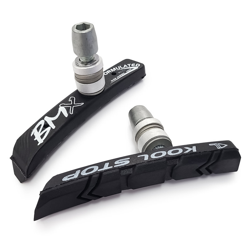 KOOL STOP BMX BRAKE PADS