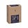 BBB BBB BIKE TUBE 700 X 30-45C