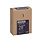 BBB SUPERLITE BIKETUBE 700X 20-30C 80MM