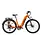 Maui Bikes MAUI BRONTE ORANGE