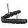 EVO EVO CANTILEVER BRAKE PADS