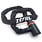 Zefal ZEFAL K-TRAZ M14 LOCK