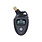 BBB BBB PRESSURE GAUGE