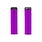 Deity DEITY MEGA ATTACK PURPLE GRIPS