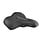 Selle Royal SELLE ROYAL FLOAT RELAXED SADDLE