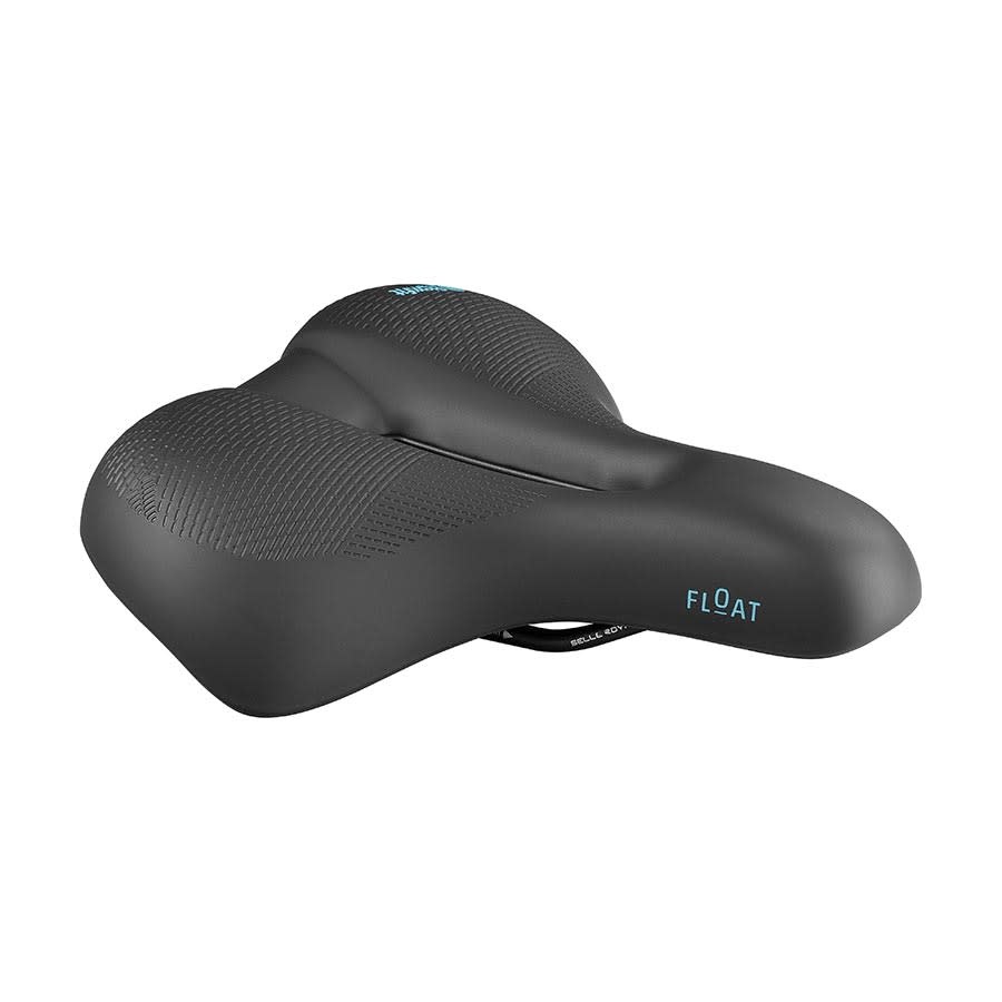 Selle Royal SELLE ROYAL FLOAT RELAXED SADDLE