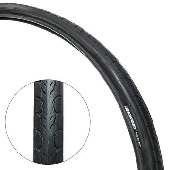 Kenda KENDA KWEST 700X35C TIRE