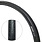 Kenda KENDA KWEST 700X35C TIRE