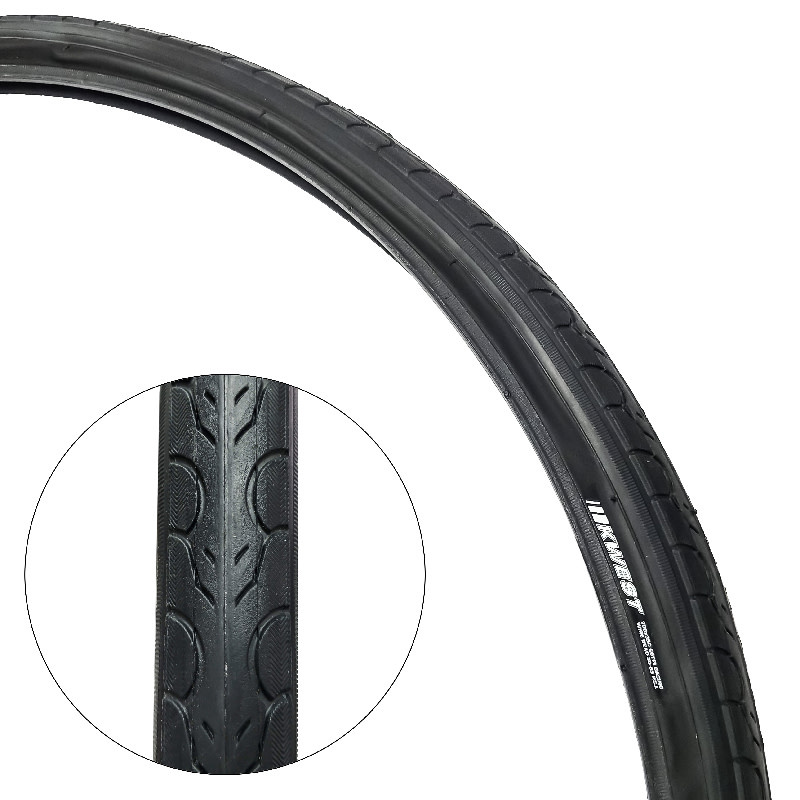 Kenda KENDA KWEST 700X35C TIRE