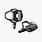 Shimano SHIMANO SPD PEDALS PD-RS500