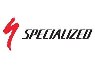 Specialized