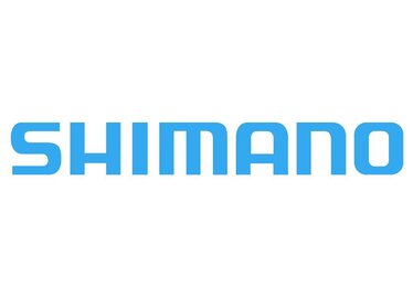 Shimano