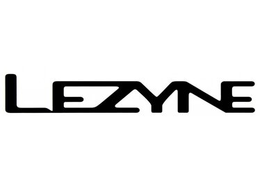 Lezyne