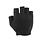 Specialized Specialized, Men's Glove, BG Grail, Short Finger, Black