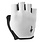 Specialized Specialized, Men's Glove, BG Grail, Short Finger, White/Black