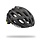 Lazer Lazer, Blade + MIPS, Matte Black