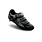 Diadora Diadora, Trivex Plus, Black-Black, Men's