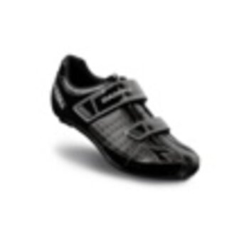 Diadora Diadora, Phantom, Black-Black, Men's