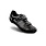 Diadora Diadora, Phantom, Black-Black, Men's