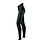 Specialized Specialized, Women's Tight, Therminal, Black