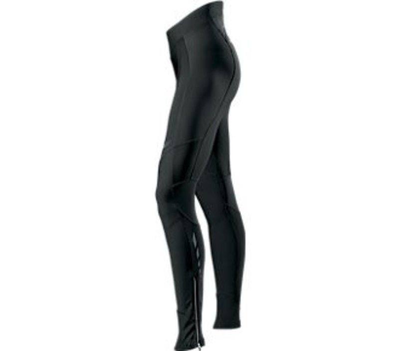 Specialized Specialized, Women's Tight, Therminal, Black