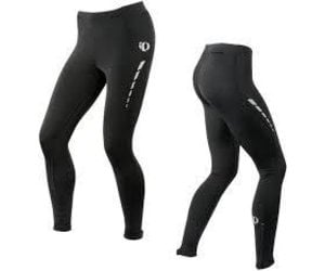 Pearl iZUMi Women's Select Thermal Tight