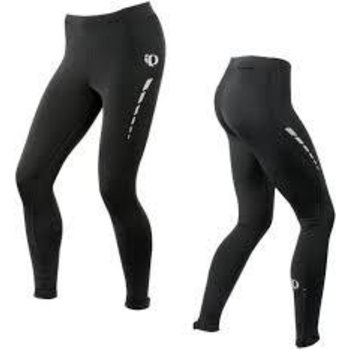 Pearl Izumi Pearl Izumi, Women's Select Thermal Tight, Black Small