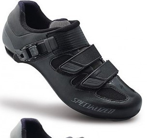 Specialized Specialized, Shoe, Torch Road, Black, Women's