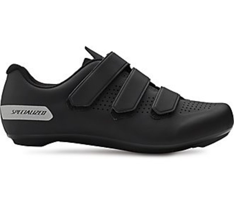 Specialized Specialized, Shoe, Torch Road, Black, Women's