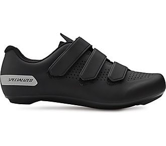 Specialized Specialized, Shoe, Torch Road, Black, Women's