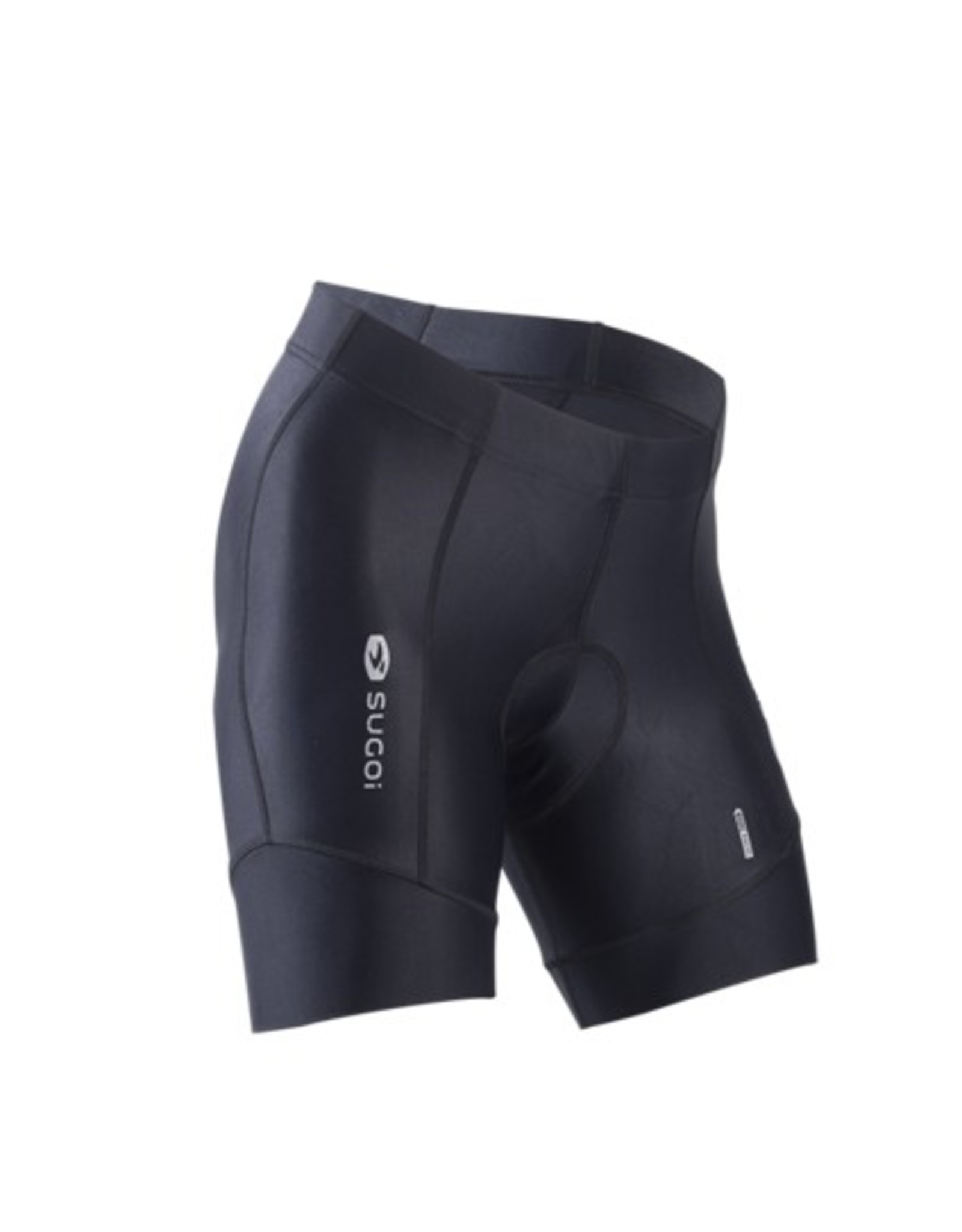 sugoi cycling shorts women's
