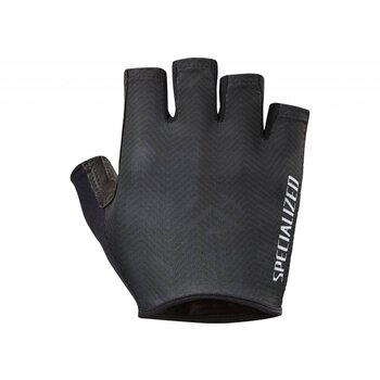 Specialized Specialized, Men's Glove, SL Pro, Black Matrix