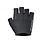 Specialized Specialized, Men's Glove, SL Pro, Black Matrix