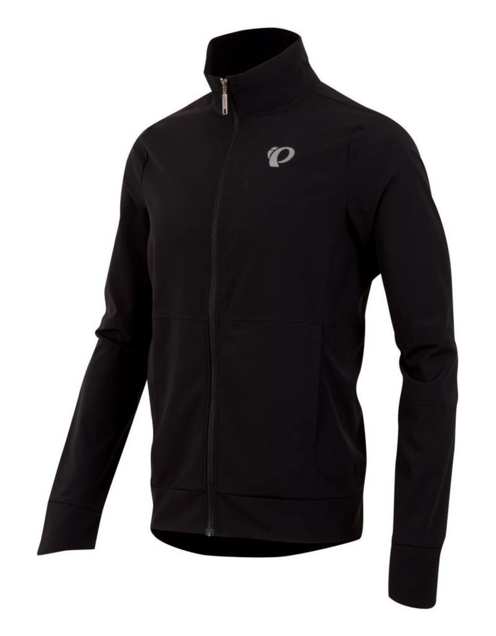 pearl izumi track jacket