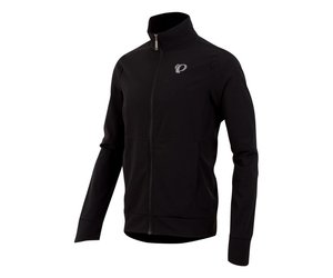 pearl izumi track jacket