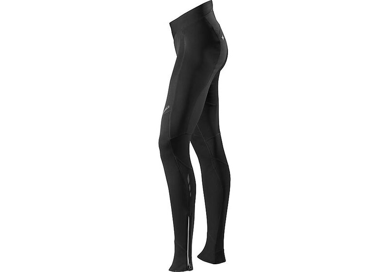 Specialized Specialized, Women's Tight, Element, Black