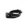 Shimano Shimano, ISMAD90L, SM-AD90, Clamp band unit, 34.9mm