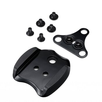 Shimano SM-SH41 SPD CLEAT ADAPTERS