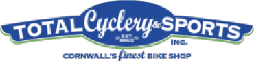 totalcyclery.ca, Cornwall, ON , Bike Shop, Repairs, Sports