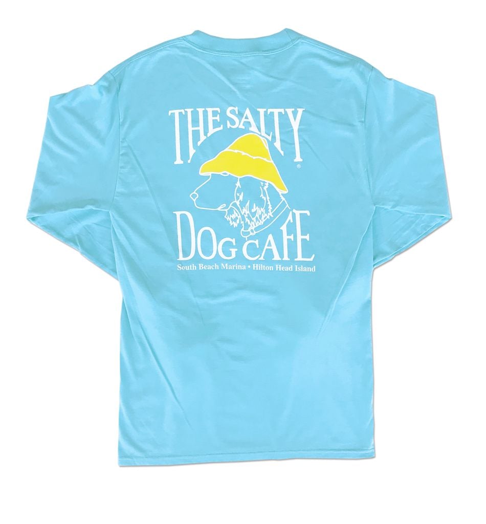 Hanes Beefy T Long Sleeve T Shirt 5186 Coolmine Community School - roblox t shirts for free coolmine community school