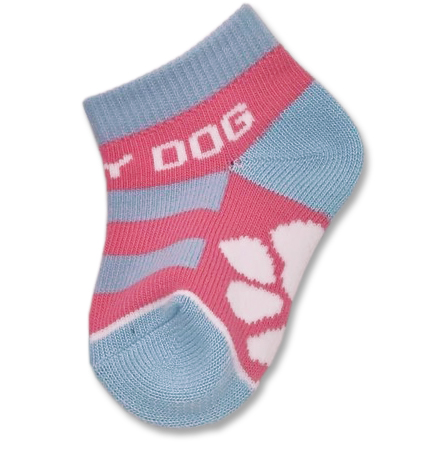 infant wool socks