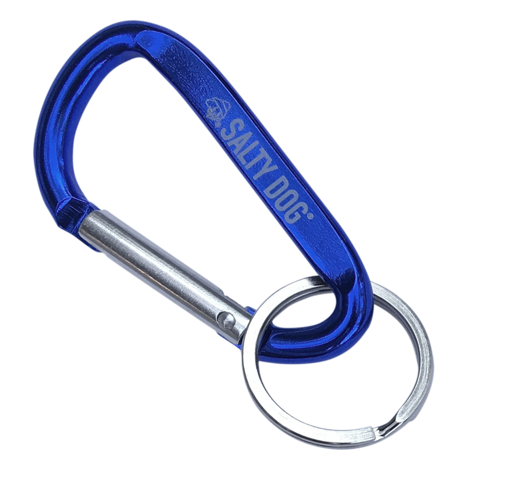 key chain pic