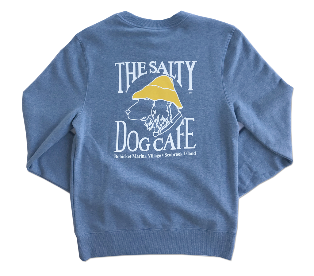 champion sweatshirt 100 cotton