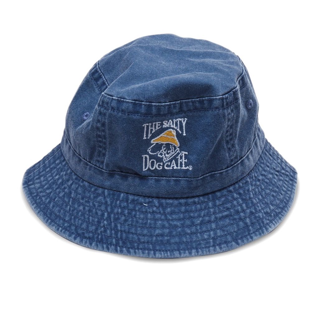 sun hats for youth